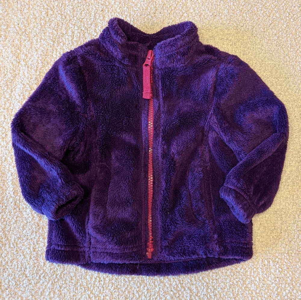 ♥️4 for $15♥️ The Children's Place Jacket